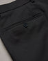 DUNDETS - Ted Baker Suits